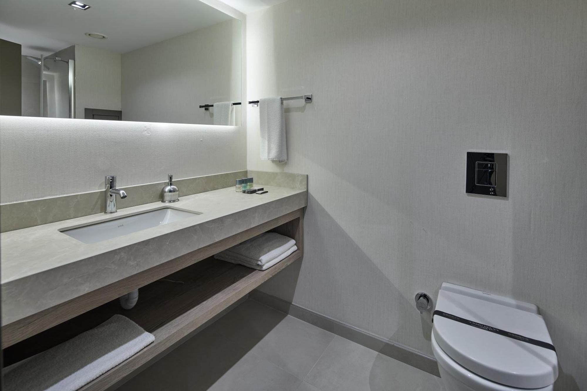 Sinema Hotel Ordu Extérieur photo